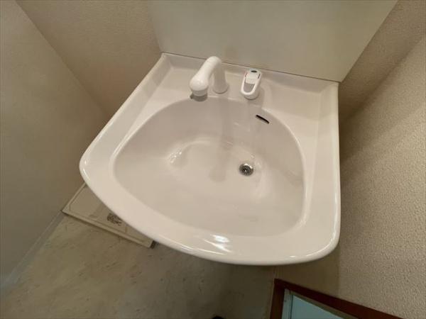 ルミエール八尾２