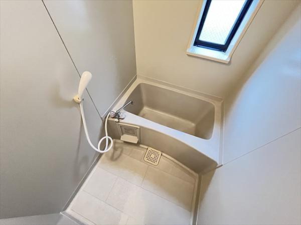 ルミエール永畑Ａ棟