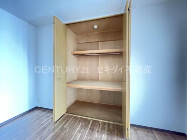 アプトシティ八尾