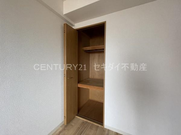 アプトシティ八尾