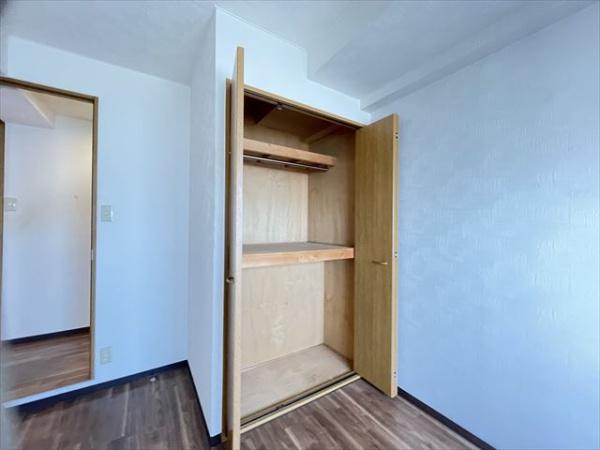 アプトシティ八尾