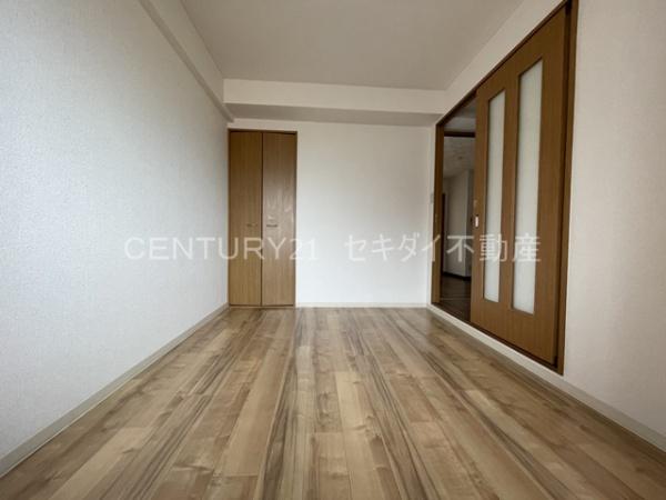 アプトシティ八尾