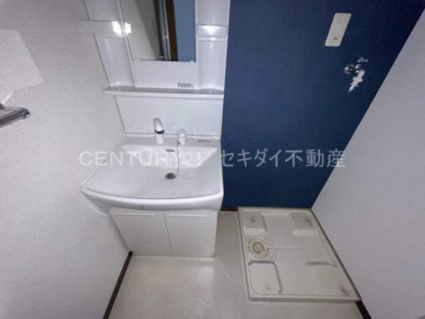 アプトシティ八尾