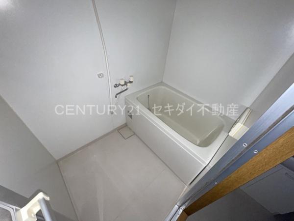 アプトシティ八尾