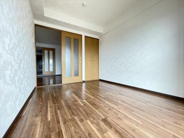 アプトシティ八尾