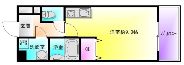 サニーヴィラジェミー