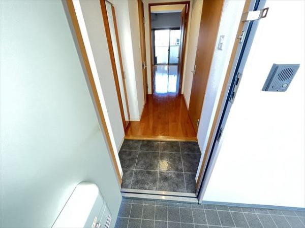 サニーヴィラジェミー