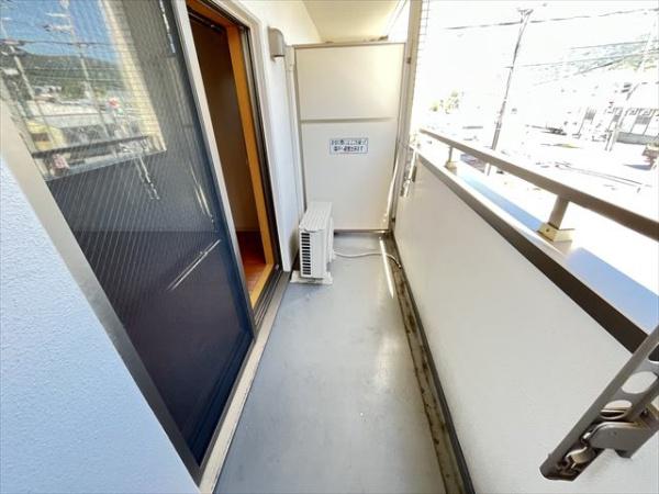 サニーヴィラジェミー