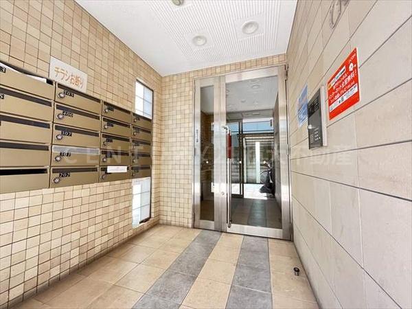 サニーヴィラジェミー