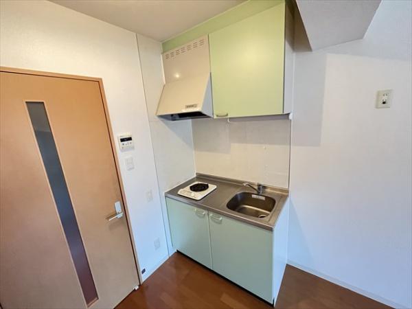 サニーヴィラジェミー