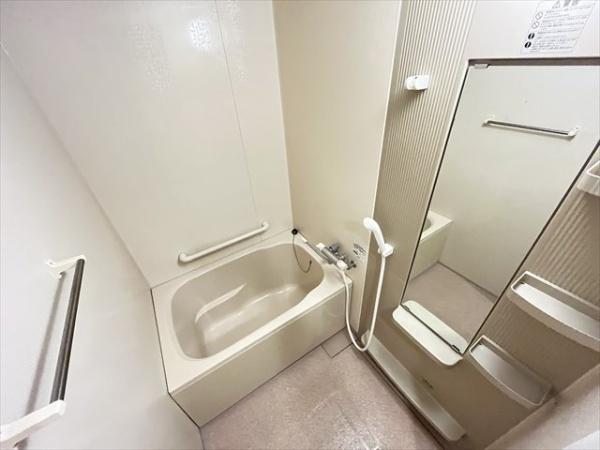 サニーヴィラジェミー