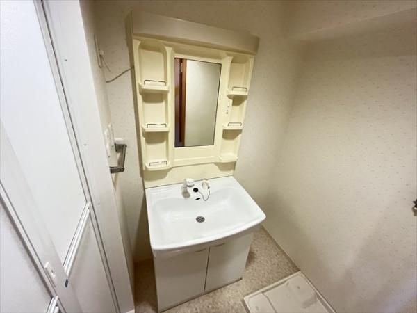 サニーヴィラジェミー