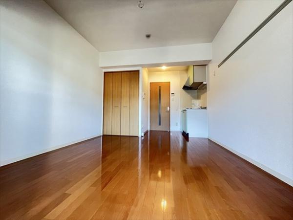 サニーヴィラジェミー