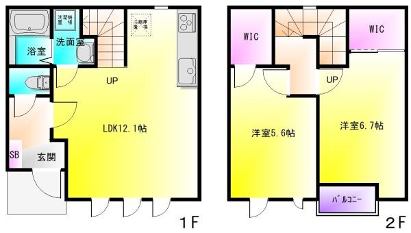 ブエナ・テラス