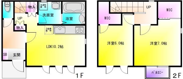 ブエナ・テラス