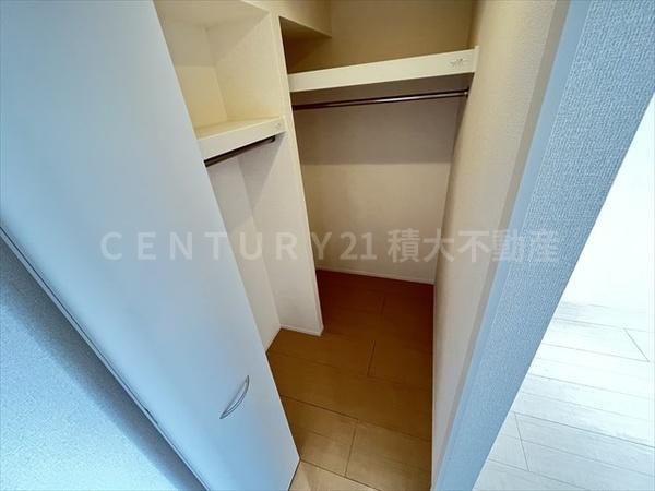 ブランシェメゾン