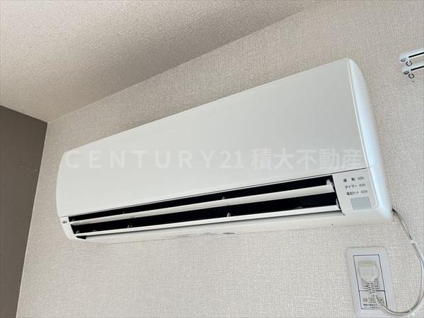 ブランシェメゾン