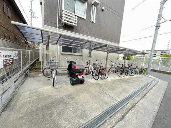 ブランシェメゾン