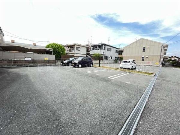 ブランシェメゾン