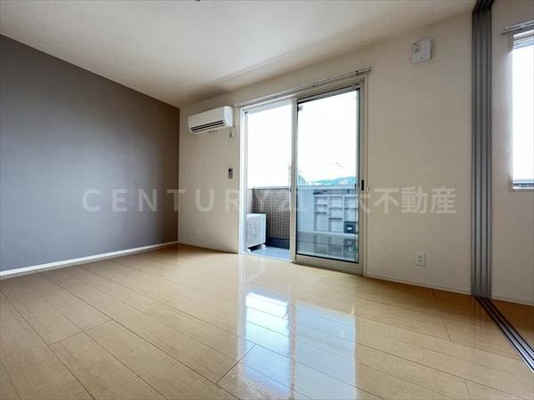 ブランシェメゾン