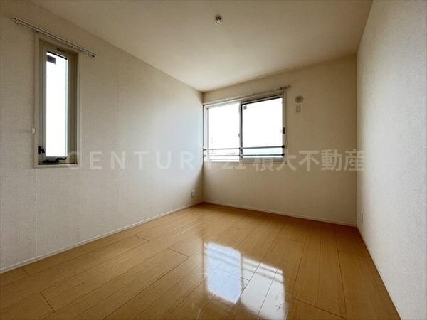 ブランシェメゾン