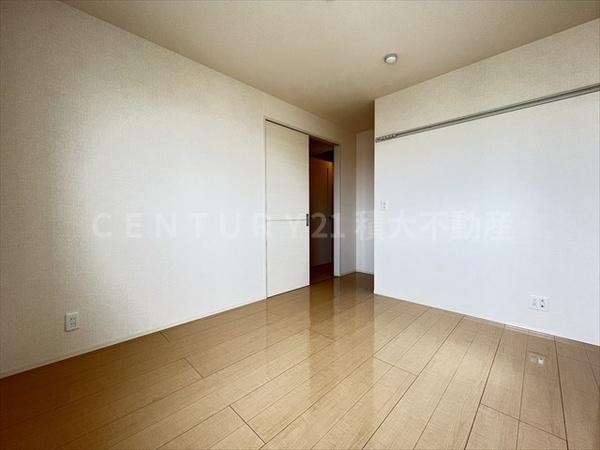 ブランシェメゾン