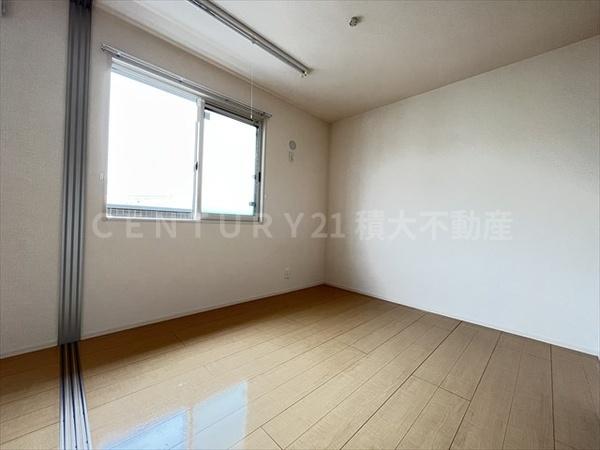 ブランシェメゾン