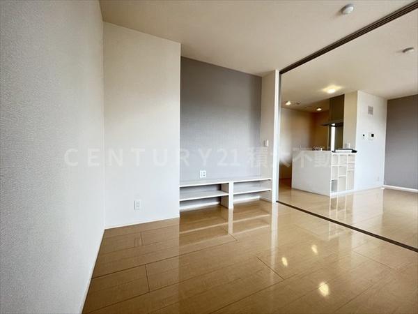 ブランシェメゾン