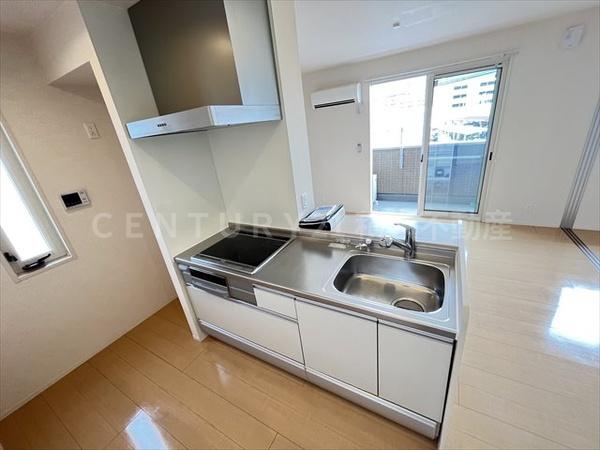 ブランシェメゾン