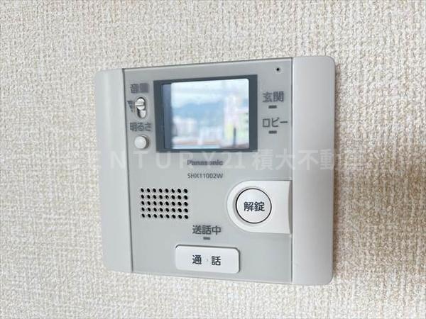 ブランシェメゾン