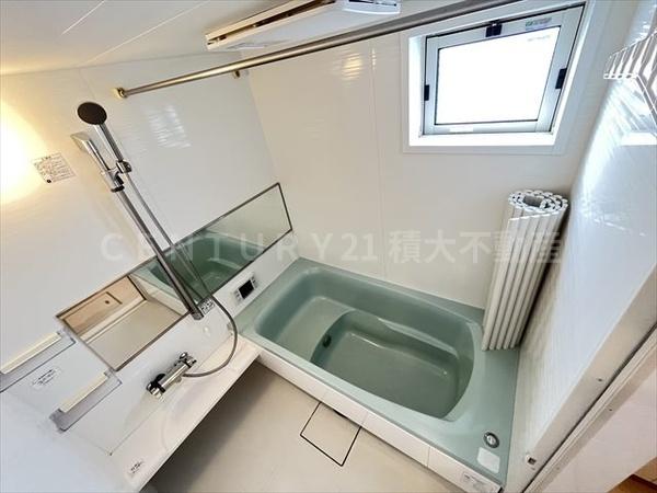 ブランシェメゾン