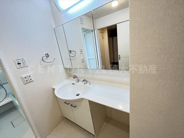 ブランシェメゾン