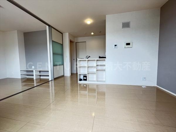 ブランシェメゾン