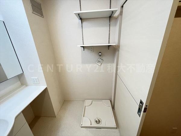 ブランシェメゾン