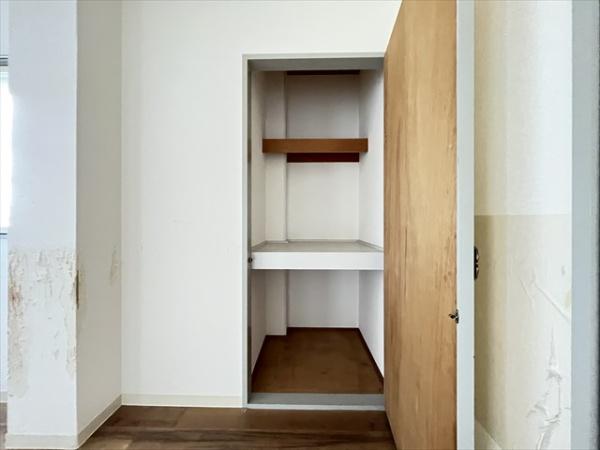 ビートル山本北C棟