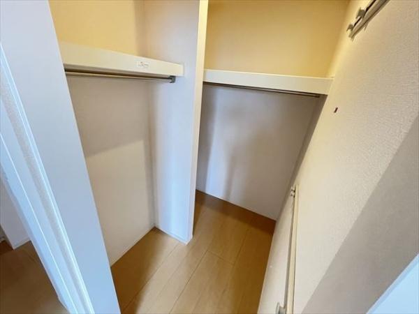 クレール　メゾン