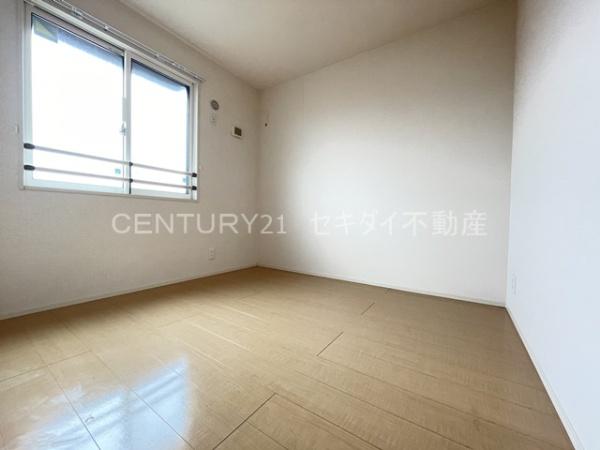 クレール　メゾン