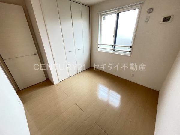 クレール　メゾン