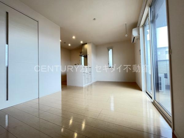 クレール　メゾン