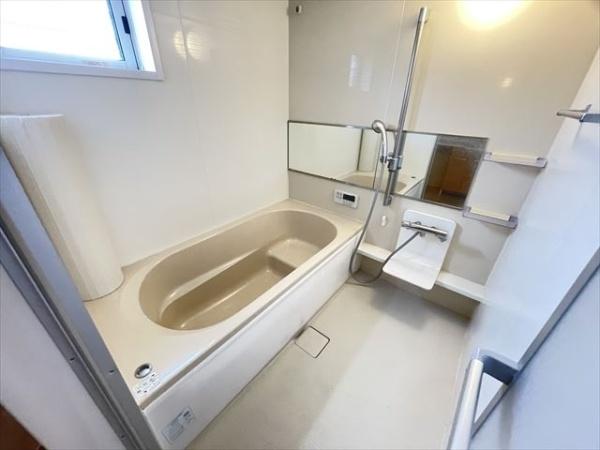 クレール　メゾン