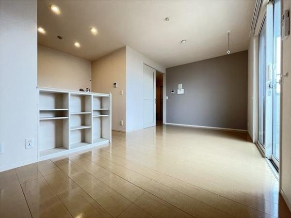 クレール　メゾン