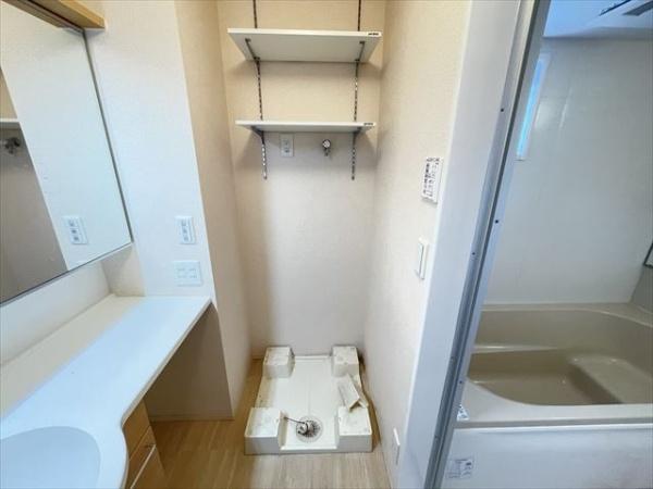 クレール　メゾン