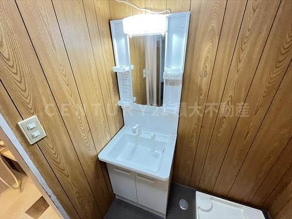 ビートル山本北C棟