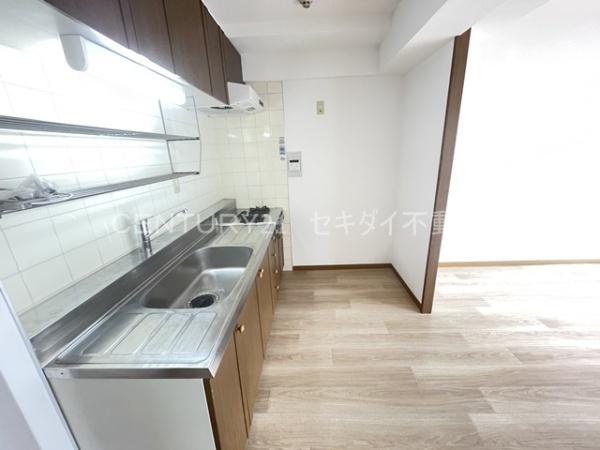 フローラルコート