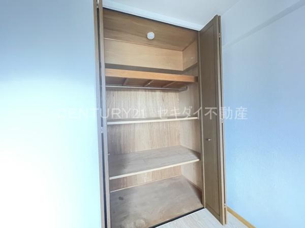 フローラルコート