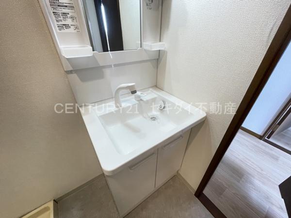 フローラルコート