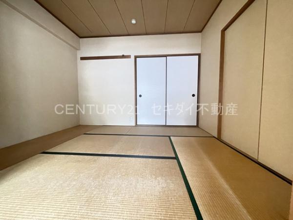 フローラルコート