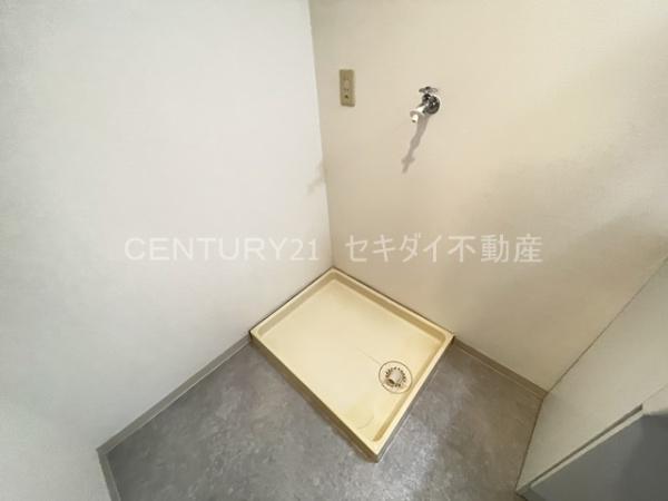 フローラルコート