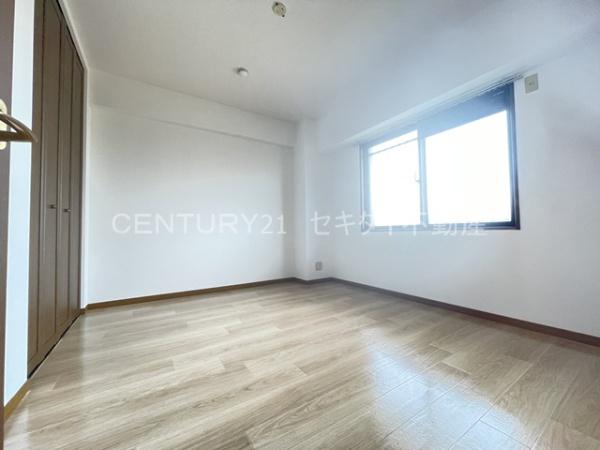 フローラルコート