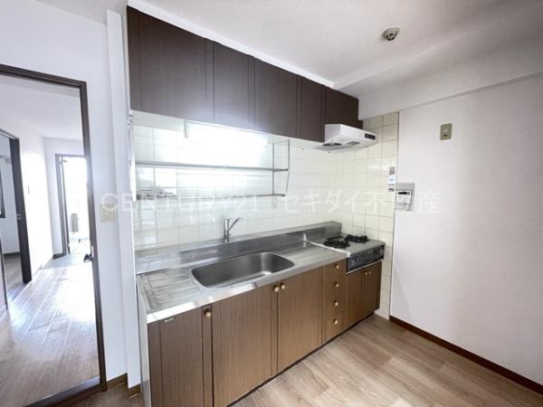 フローラルコート